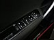 Geely Atlas Comfort, 2019 года, пробег 156520 км
