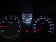 Hyundai Solaris Active, 2016 года, пробег 55937 км