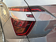 Hyundai Creta Lifestyle, 2021 года, пробег 19850 км