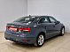 Audi A3 Sport, 2018 года, пробег 89323 км