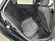Hyundai Solaris Active Plus, 2019 года, пробег 112775 км