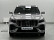 Geely Monjaro, 2025 года, пробег 2800 км
