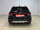 Kia Rio Comfort, 2018 года, пробег 162484 км