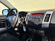 Mitsubishi Outlander Intense, 2011 года, пробег 267000 км