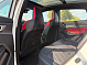 Changan CS55 Plus, 2024 года, пробег 93 км