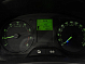 Skoda Fabia Ambition, 2012 года, пробег 107244 км