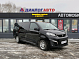 Peugeot Traveller Active, 2021 года, пробег 366000 км