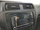 Volkswagen Jetta Comfortline, 2013 года, пробег 248993 км
