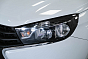 Lada (ВАЗ) Vesta Comfort, 2020 года, пробег 64000 км