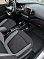 Renault Kaptur Drive, 2022 года, пробег 35502 км