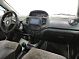 Geely MK, 2014 года, пробег 204442 км