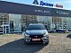 Lada (ВАЗ) Vesta Comfort, 2018 года, пробег 89783 км
