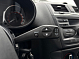 Lada (ВАЗ) Granta Комфорт, 2024 года, пробег 32705 км