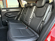 Haval Jolion Premium, 2024 года, пробег 21500 км