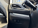 Lada (ВАЗ) Vesta Comfort Winter, 2020 года, пробег 56687 км