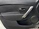 Renault Logan Drive, 2021 года, пробег 93070 км