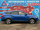 Lada (ВАЗ) Vesta Luxe Prestige (2019-2021), 2021 года, пробег 81021 км