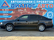 Skoda Octavia, 2007 года, пробег 306680 км