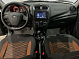 Lada (ВАЗ) Granta Comfort'23 Light, 2023 года, пробег 8600 км