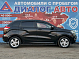Lada (ВАЗ) XRAY Luxe Prestige (2018), 2019 года, пробег 114500 км