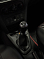 Renault Logan Stepway Life, 2019 года, пробег 147000 км
