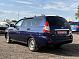 Lada (ВАЗ) Priora Норма, 2013 года, пробег 129948 км