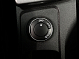 Renault Arkana Style, 2021 года, пробег 54935 км