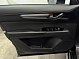 Mazda CX-5, 2020 года, пробег 54251 км