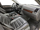 Volkswagen Touareg, 2006 года, пробег 416185 км
