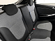 Hyundai Solaris Active, 2013 года, пробег 91893 км