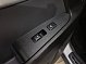 Kia Sportage Prestige, 2013 года, пробег 219069 км