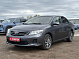 Toyota Corolla, 2011 года, пробег 296529 км