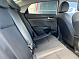 Solaris HS Elegance + Prestige + Safety, 2024 года, пробег 40848 км