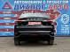 Haval F7x Elite, 2023 года, пробег 53228 км