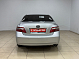 Toyota Camry Престиж, 2007 года, пробег 284246 км