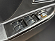Geely MK Comfort, 2013 года, пробег 145000 км