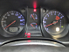 Mitsubishi Airtrek, 2002 года, пробег 321623 км