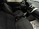 Hyundai Solaris Comfort, 2016 года, пробег 215923 км