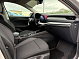 Skoda Octavia Ambition Plus, 2021 года, пробег 52509 км