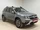 Renault Duster Drive Plus, 2019 года, пробег 113984 км