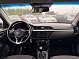 Kia Rio Comfort, 2017 года, пробег 121625 км