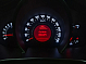 Kia Sportage Classic, 2013 года, пробег 182382 км