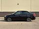 Lada (ВАЗ) Granta, 2023 года, пробег 41853 км