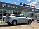 Haval Jolion Comfort, 2022 года, пробег 67000 км