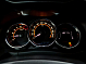 Lada (ВАЗ) Largus Comfort 5 мест (2021-2022), 2023 года, пробег 46000 км