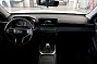 Haval Jolion Elite, 2023 года, пробег 103839 км