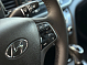 Hyundai Elantra Family, 2018 года, пробег 253622 км