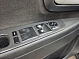 Lada (ВАЗ) Priora, 2013 года, пробег 226575 км