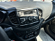 Lada (ВАЗ) Vesta Comfort, 2019 года, пробег 118000 км
