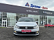 Volkswagen Polo SELECT, 2019 года, пробег 119827 км